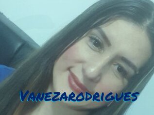 Vanezarodrigues