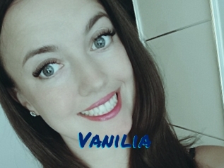 Vanilia