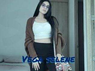 Vega_selene