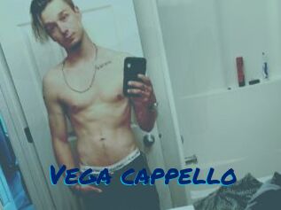 Vega_cappello