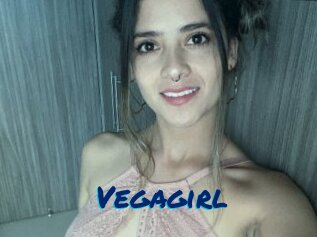 Vegagirl