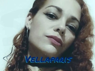 Vellaparis