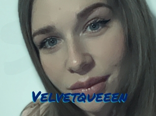 Velvetqueeen