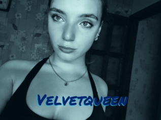 Velvetqueen