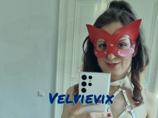 Velvievix