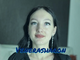 Venerasharon