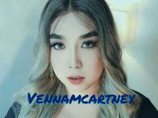 Vennamcartney