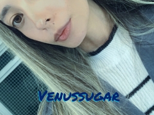 Venussugar