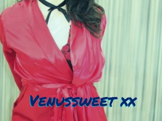 Venussweet_xx