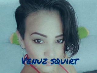 Venuz_squirt