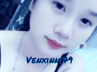 Venxinni79