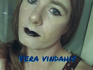 Vera_vindahis