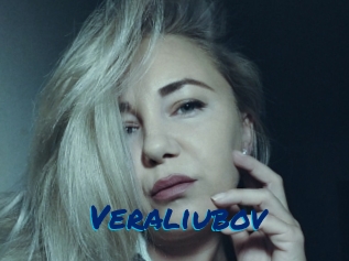 Veraliubov