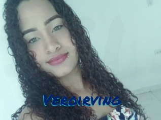 Veroirving