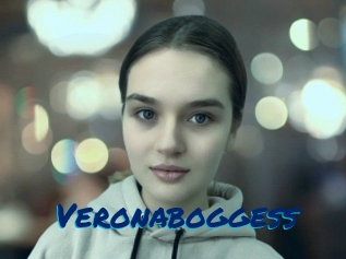 Veronaboggess