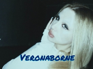 Veronaborne