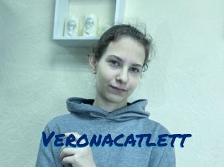 Veronacatlett