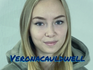 Veronacauldwell