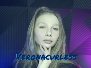 Veronacurless