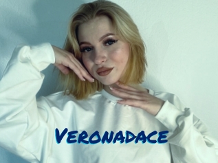 Veronadace