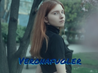 Veronafugler