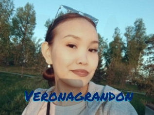 Veronagrandon