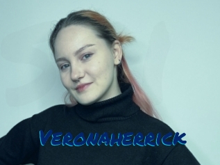 Veronaherrick