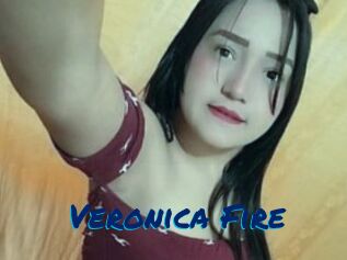 Veronica_Fire