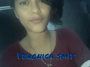 Veronica_smit