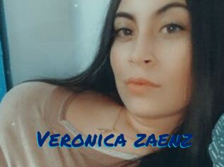 Veronica_zaenz