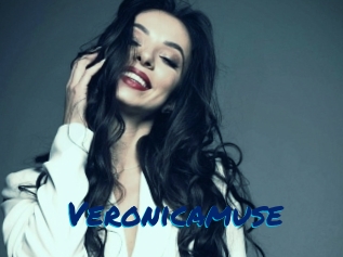 Veronicamuse