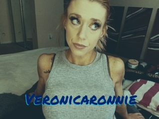 Veronicaronnie