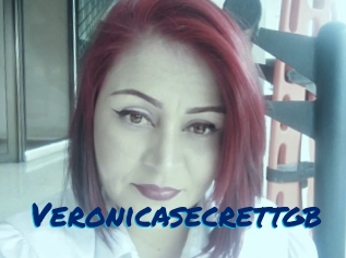 Veronicasecrettgb