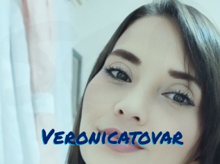 Veronicatovar