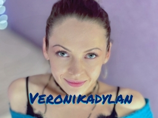 Veronikadylan