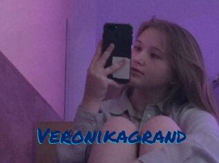 Veronikagrand