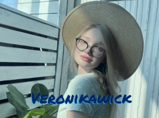 Veronikawick