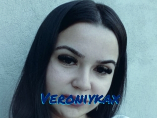 Veroniykax