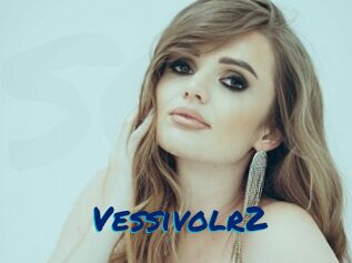 Vessivolr2