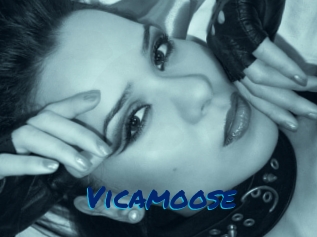 Vicamoose