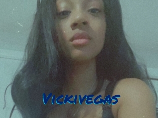 Vickivegas