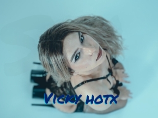 Vicky_hotx