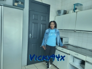 Vicky94x