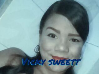 Vicky_sweett