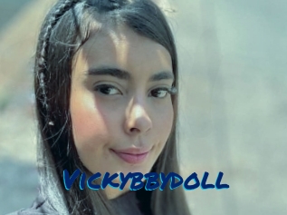 Vickybbydoll