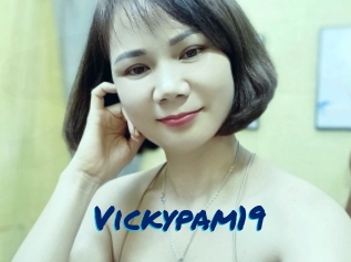 Vickypam19