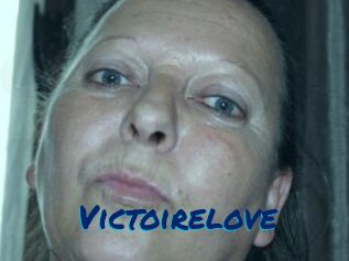 Victoirelove