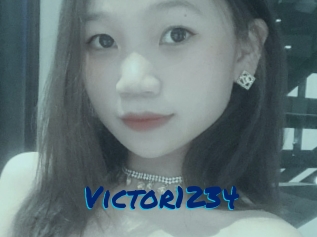 Victor1234