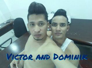 Victor_and_Dominik