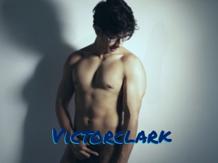 Victorclark